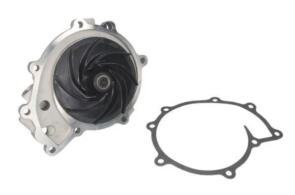 Помпа водяная THERMOTEC WP-MN137 (фото 1)