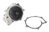 Помпа водяная THERMOTEC WP-MN137 (фото 1)