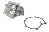 Помпа водяная THERMOTEC WP-MN137 (фото 2)