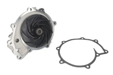 Помпа водяная THERMOTEC WP-MN137