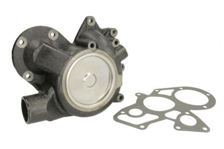 Помпа водяная THERMOTEC WP-NH004
