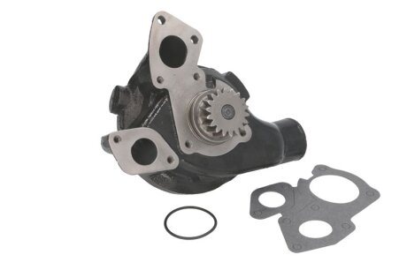 Помпа водяная THERMOTEC WP-PK101
