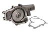 Помпа водяная THERMOTEC WP-PK104 (фото 1)
