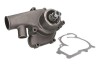 Помпа водяная THERMOTEC WP-PK104 (фото 2)