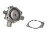Помпа водяная THERMOTEC WP-PK106 (фото 1)