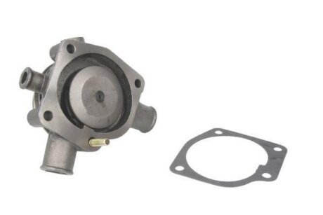 Помпа водяная THERMOTEC WP-PK106