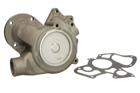 Помпа водяная THERMOTEC WP-PK110