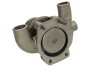 Помпа водяная THERMOTEC WP-PK117 (фото 1)