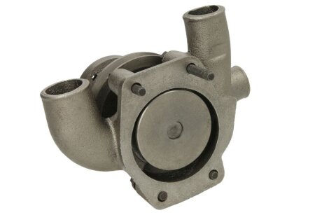 Помпа водяная THERMOTEC WP-PK117