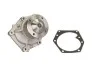 Помпа водяная THERMOTEC WP-SC110 (фото 1)
