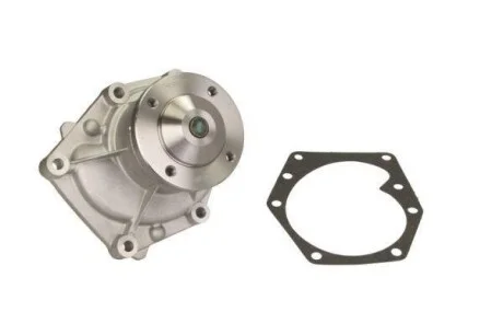 Помпа водяная THERMOTEC WP-SC110