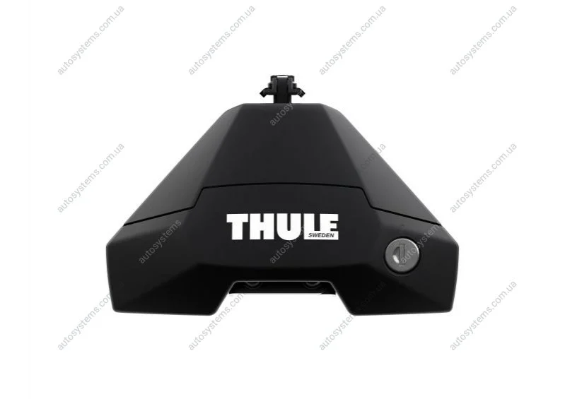 Опора багажника даху THULE THU 710500 (фото 1)