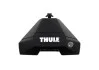 Опора багажника даху THULE THU 710500 (фото 1)