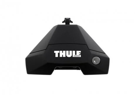 Опора багажника даху THULE THU 710500