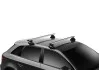 Опора багажника даху THULE THU 710500 (фото 5)