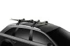 Кріплення для лиж THULE THU 732200 (фото 3)