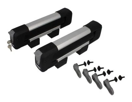 Кріплення для лиж THULE THU 732200