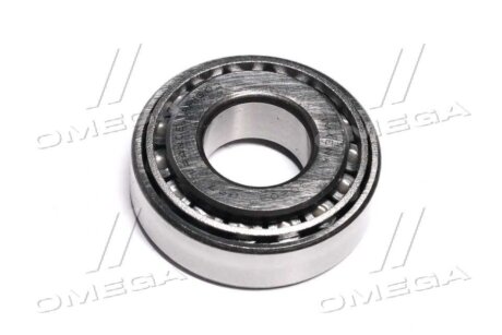 Подшипник TIMKEN 30203