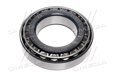 Подшипник TIMKEN 30211