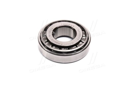 Подшипник TIMKEN 30306