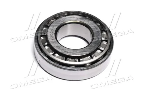 Автозапчасть TIMKEN 30307