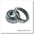 Подшипник ступицы колеса TIMKEN 31308 (фото 1)