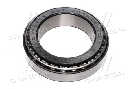 Подшипник ступицы колеса TIMKEN 32013 X