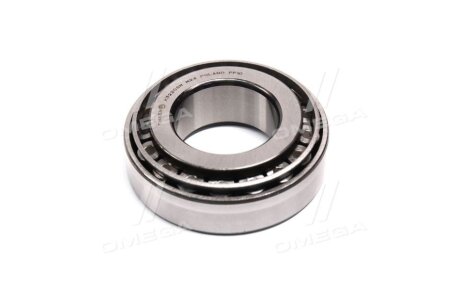 Подшипник ступицы колеса TIMKEN 32208