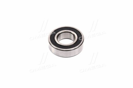 Подшипник TIMKEN 6004-2RS