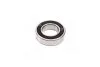 Подшипник TIMKEN 6005-2RS (фото 1)