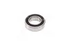 Подшипник TIMKEN 6005-2RS (фото 2)