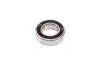 Подшипник TIMKEN 6005-2RS (фото 4)