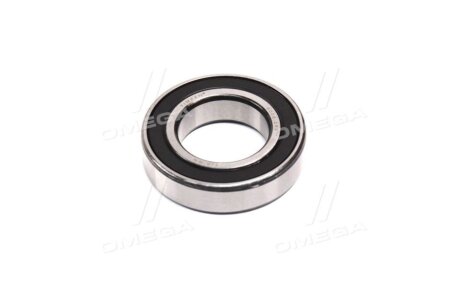 Подшипник TIMKEN 6006-2RS