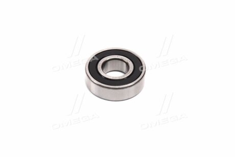 Подшипник TIMKEN 6203-2RSC3