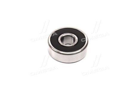 Подшипник TIMKEN 6301-2RS