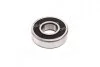 51934100143 підшипник маховика 6305-2RS1 2196742 1313606 20796216 TIMKEN 6305-2RS-C3 (фото 1)