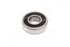 51934100143 підшипник маховика 6305-2RS1 2196742 1313606 20796216 TIMKEN 6305-2RS-C3 (фото 2)