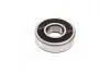 51934100143 підшипник маховика 6305-2RS1 2196742 1313606 20796216 TIMKEN 6305-2RS-C3 (фото 4)