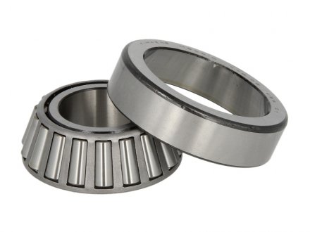 Подшипник фланца TIMKEN M86649-M86610