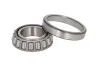 Підшипник конічний роликовий TIMKEN NP797735/430273 /TIMKEN/ (фото 1)