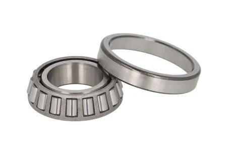Підшипник конічний роликовий TIMKEN NP797735/430273 /TIMKEN/
