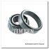 Подшипник ступицы колеса TIMKEN SET1193 (фото 1)
