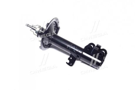 Амортизатор подвески передний левый Tokico B3233