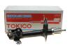 Амортизатор (передній) Toyota Camry 2.5/3.5 11- (R) Tokico B3339 (фото 2)