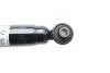 Амортизатор (задній) Toyota Corola 1.4/1.6 06-14 Tokico E35054 (фото 3)