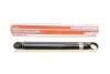 Амортизатор підвіски Tokico E3775 (фото 1)