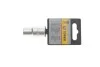 Головка торцева 1/2" 13 mm Topex 38D713 (фото 1)