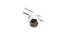 Головка торцева 1/2" 13 mm Topex 38D713 (фото 3)