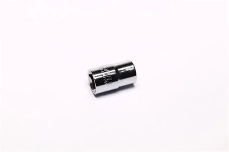 Насадка 3/8" 6-зубчаста Toptul BAEA1211