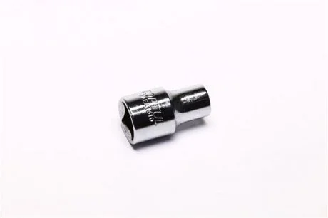 Насадка 1/2" 6-зубчаста Toptul BAEA1610